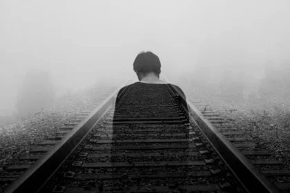 Causes Of Depression
