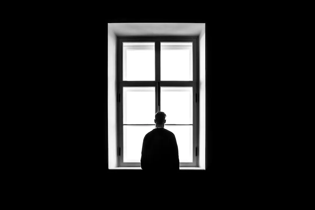 Causes Of Main DepressionReviewed by Kevin Turner - Health Clarity Reviewer Causes Of Main DepressionReviewed by Kevin Turner - Health Clarity Reviewer