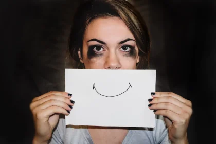 CBT And Depression