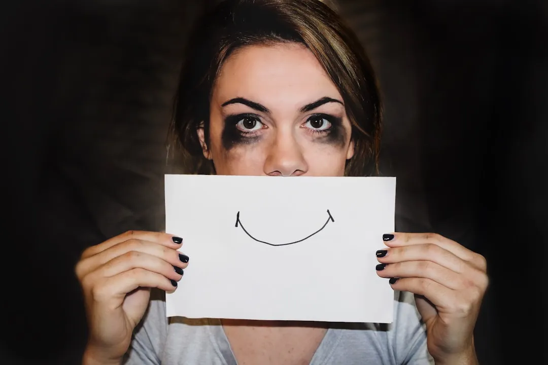 CBT And DepressionReviewed by Megan Foster - Evidence-Based Wellness Editor CBT And DepressionReviewed by Megan Foster - Evidence-Based Wellness Editor