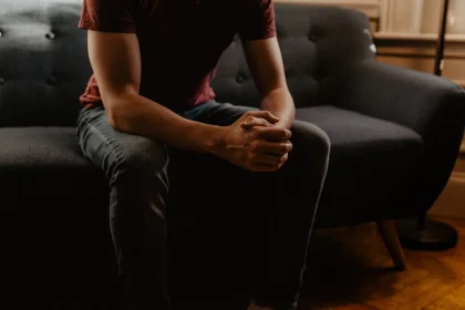 Cognitive Behavioral Therapy For Depression