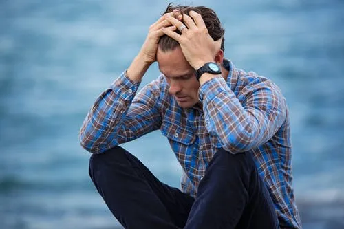 Coping With Agitated Depression And “rockstar” HistoriesReviewed by Kevin Turner - Health Clarity Reviewer Coping With Agitated Depression And “rockstar” HistoriesReviewed by Kevin Turner - Health Clarity Reviewer