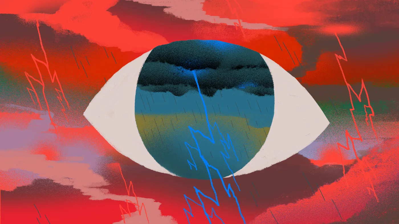 Depression Symptoms Can Contain Anger, And That Is Often MisunderstoodReviewed by Amanda Collins - Health Content Reviewer Depression Symptoms Can Contain Anger, And That Is Often MisunderstoodReviewed by Amanda Collins - Health Content Reviewer