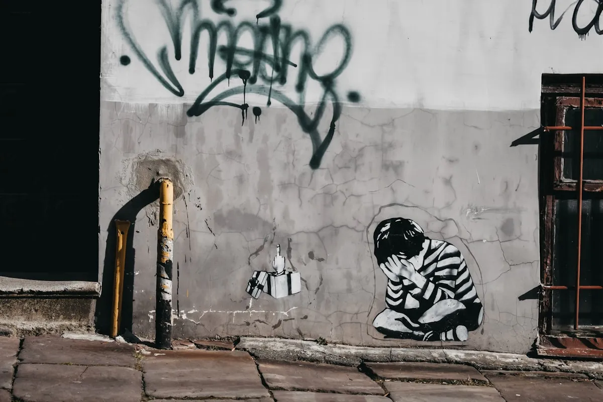 Depression Types, Causes, Symptoms, Statistics, & TherapyReviewed by Jason Miller - Wellness Editor Depression Types, Causes, Symptoms, Statistics, & TherapyReviewed by Jason Miller - Wellness Editor