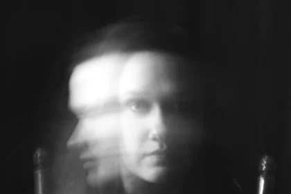 Differences Between Unipolar Depression And Bipolar Depression