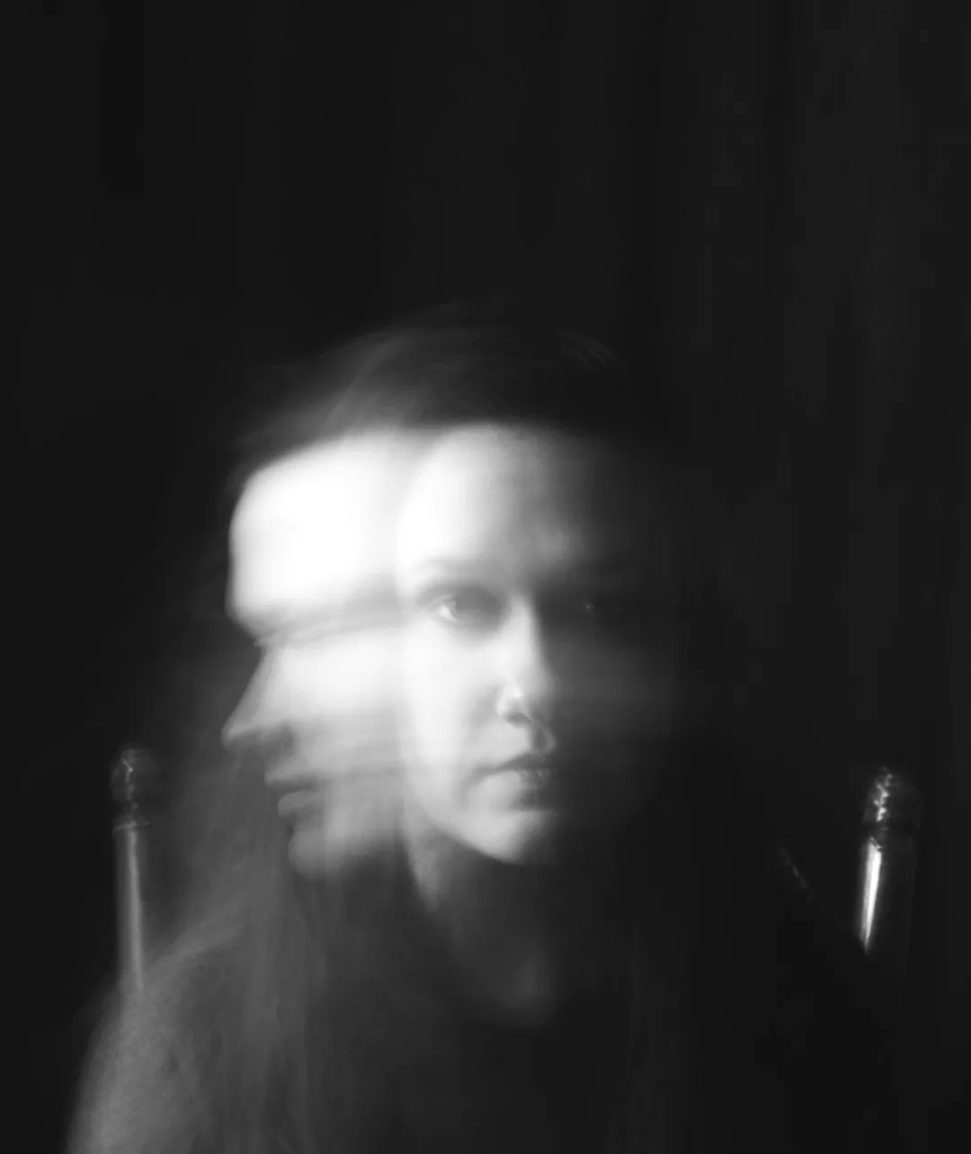 Differences Between Unipolar Depression And Bipolar DepressionReviewed by Brianna Scott - Lifestyle Health Reviewer