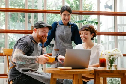 Diversity Jobs at Randstad Workplaces in the United States
