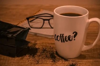 Does Caffeine Assist or Hurt Depression?
