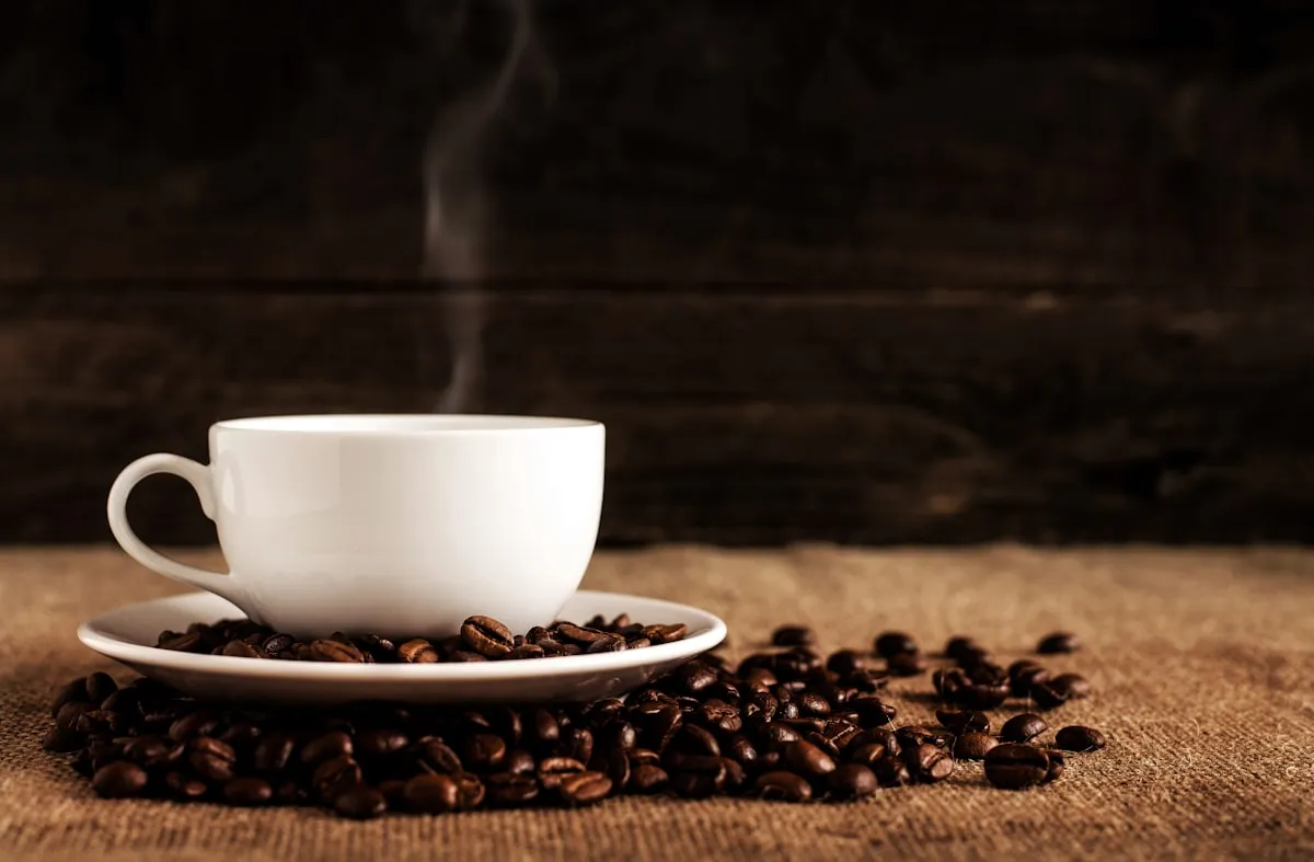 Does Caffeine Make Depression Worse?Reviewed by Megan Foster - Evidence-Based Wellness Editor Does Caffeine Make Depression Worse?Reviewed by Megan Foster - Evidence-Based Wellness Editor