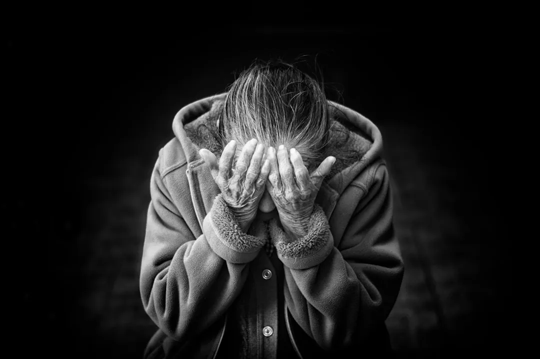 DysthymiaReviewed by Jason Miller - Wellness Editor
