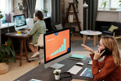 Economic Solutions Recruitment – How Recruitment Agencies Expertise Find a Good Job for You
