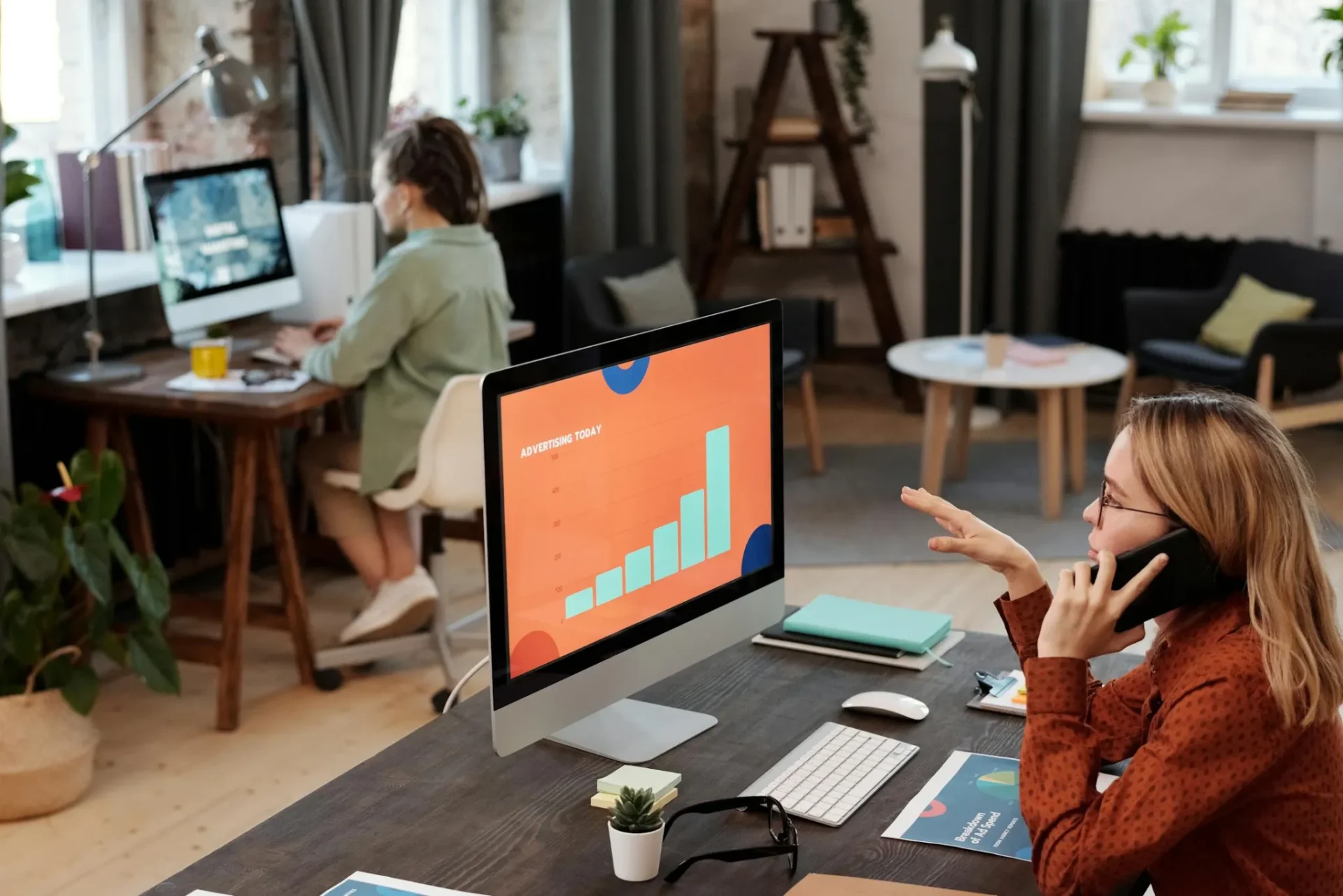 Economic Solutions Recruitment – How Recruitment Agencies Expertise Find a Good Job for YouReviewed by Dylan Parker - Business Research Editor Economic Solutions Recruitment – How Recruitment Agencies Expertise Find a Good Job for YouReviewed by Dylan Parker - Business Research Editor