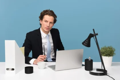How Elwood Staffing Can Help You Find the Best Contingent Workers