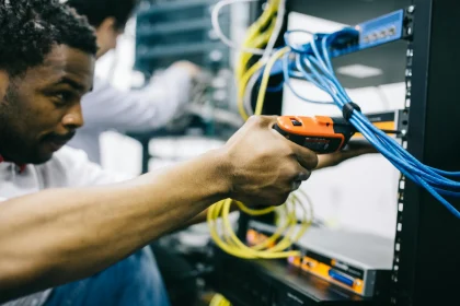 Staffing And Employment Agencies In Duluth, Ga