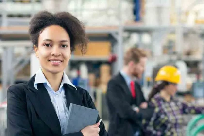 5 Things to Consider When Hiring an Engineering Recruitment Agencies in Massachusetts
