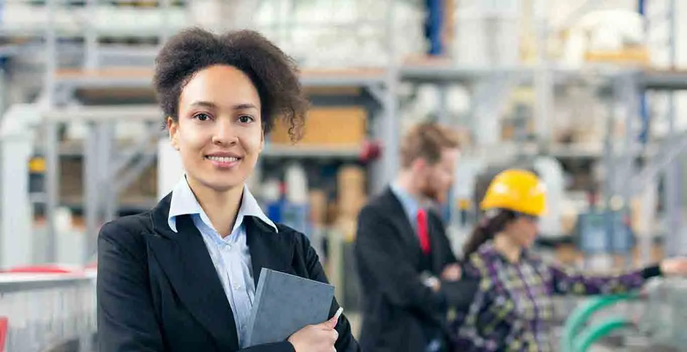 Engineering Recruitment Agencies