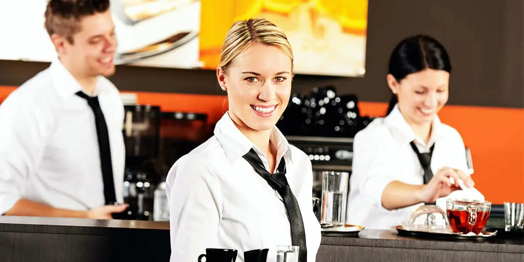 Executive Hospitality Recruitment AgencyReviewed by Dylan Parker - Business Research Editor Executive Hospitality Recruitment AgencyReviewed by Dylan Parker - Business Research Editor