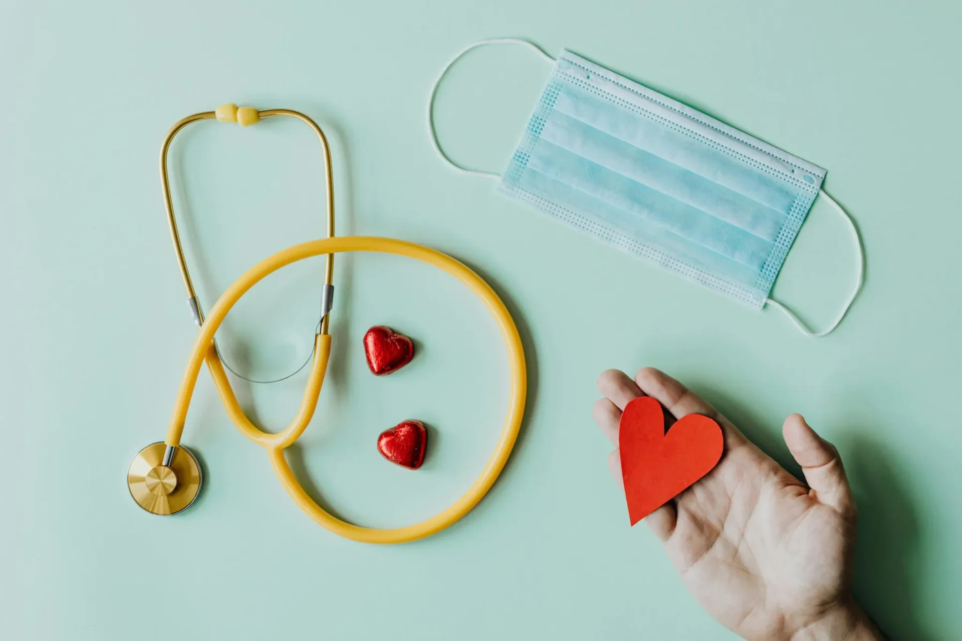 5 Uses and Powerful Benefits of Abatacept Uses & the Intense EffectivenessReviewed by Kevin Turner - Health Clarity Reviewer 5 Uses and Powerful Benefits of Abatacept Uses & the Intense EffectivenessReviewed by Kevin Turner - Health Clarity Reviewer