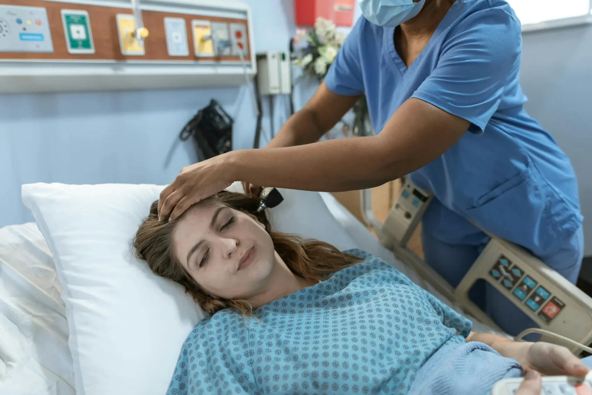 Favorite Healthcare Staffing Jobs And CareersReviewed by Natalie Brooks - Business Writing Reviewer Favorite Healthcare Staffing Jobs And CareersReviewed by Natalie Brooks - Business Writing Reviewer