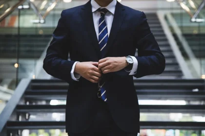 The Finest Staffing Agencies in the United States
