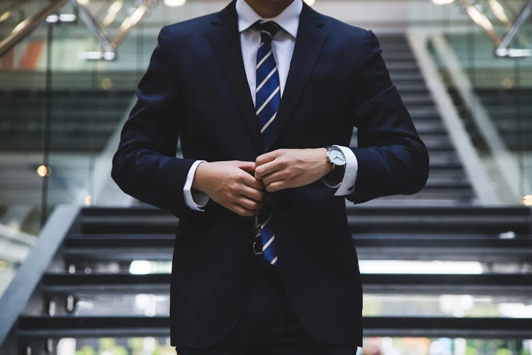 Finest Staffing Agencies