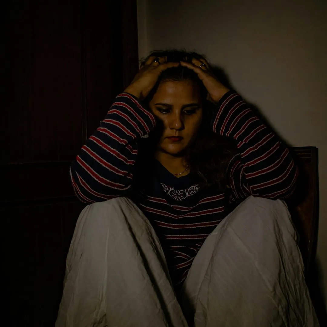 Genetic Polymorphisms Of Vitamin B12 And Folate Transporter Proteins And Depression In Postpartum PeriodReviewed by Jason Miller - Wellness Editor Genetic Polymorphisms Of Vitamin B12 And Folate Transporter Proteins And Depression In Postpartum PeriodReviewed by Jason Miller - Wellness Editor