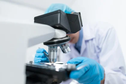 Aureus Healthcare Group Company Profile