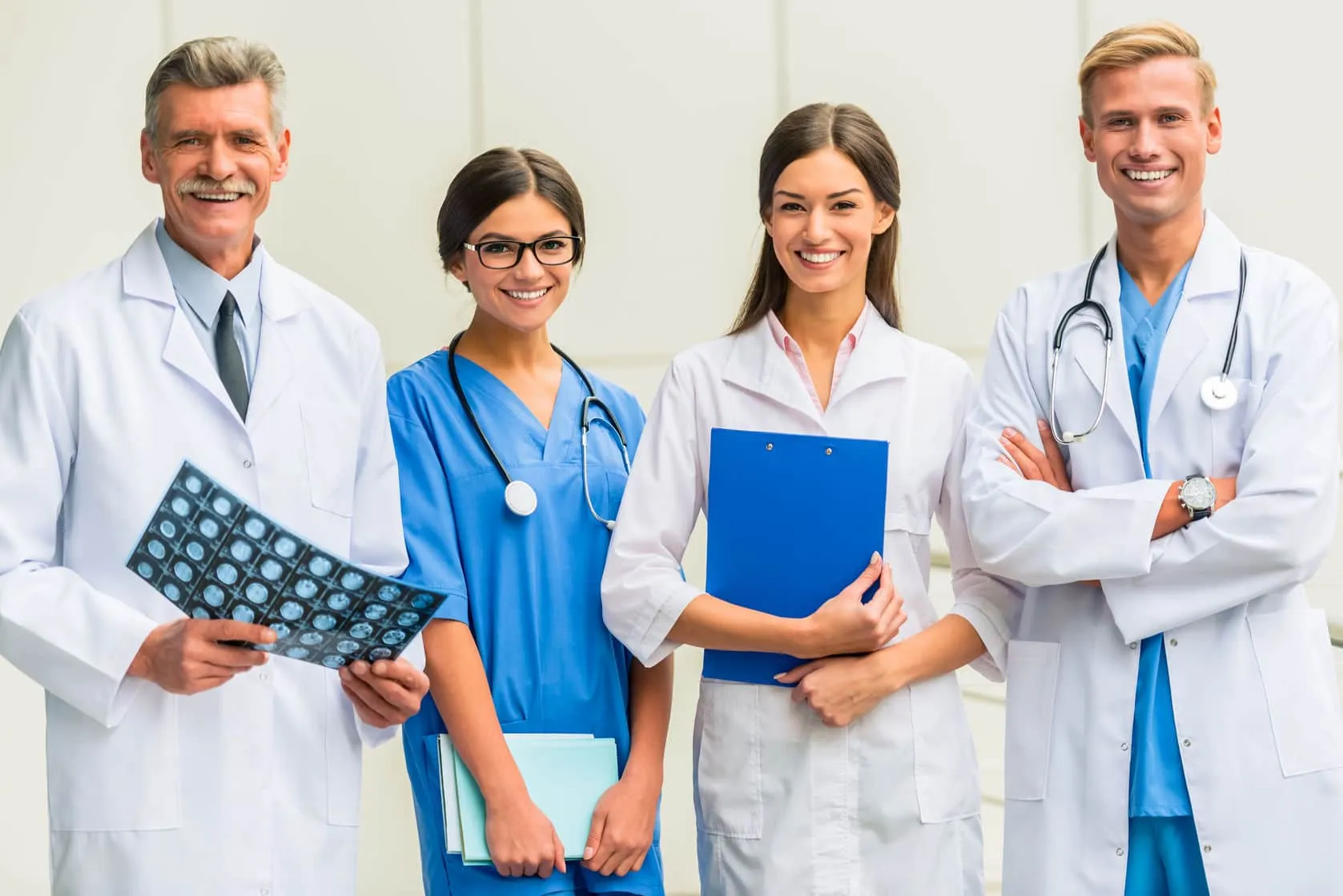 Healthcare JobsReviewed by Natalie Brooks - Business Writing Reviewer Healthcare JobsReviewed by Natalie Brooks - Business Writing Reviewer