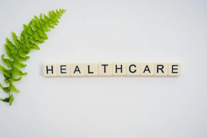 How A Leading Healthcare Staffing Agency Can Benefit Hospitality Employers