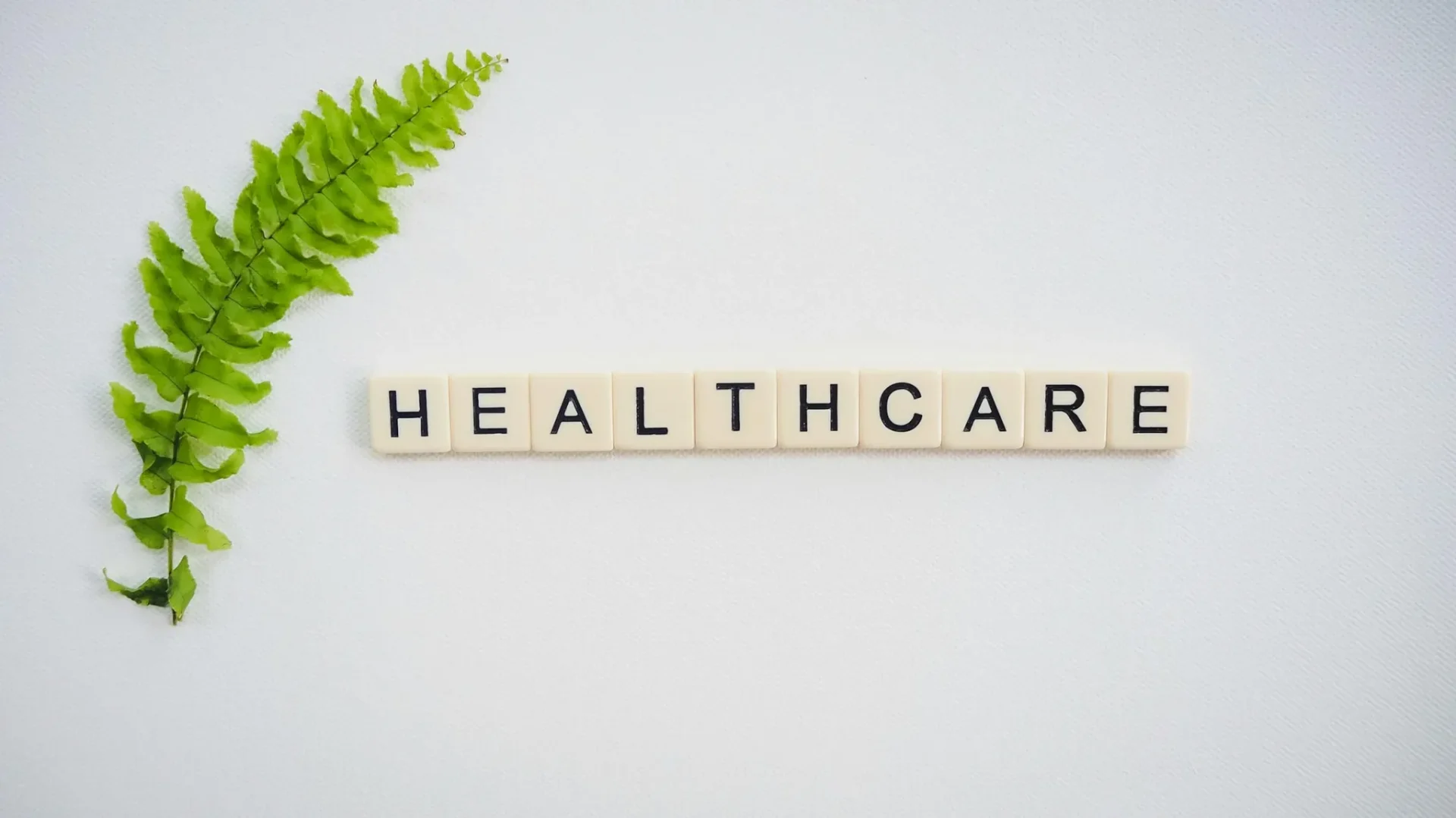 How A Leading Healthcare Staffing Agency Can Benefit Hospitality EmployersReviewed by Dylan Parker - Business Research Editor How A Leading Healthcare Staffing Agency Can Benefit Hospitality EmployersReviewed by Dylan Parker - Business Research Editor