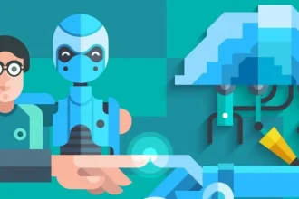 How Does AI Improve Customer Service?