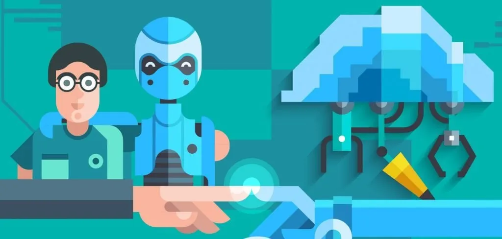 How Does AI Improve Customer Service?Reviewed by Miles Carter - Practical AI Reviewer How Does AI Improve Customer Service?Reviewed by Miles Carter - Practical AI Reviewer