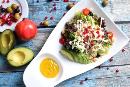 How To Cook the best Quinoa (10 tips)