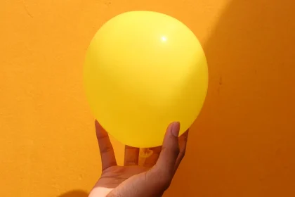 How To Refinance A PCP Balloon Payment
