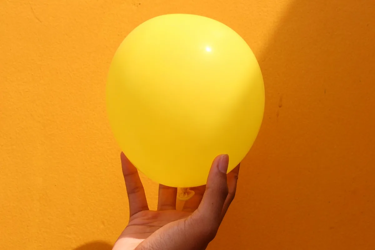 How To Refinance A PCP Balloon PaymentReviewed by Grant Sullivan - Senior Market Structure Analyst How To Refinance A PCP Balloon PaymentReviewed by Grant Sullivan - Senior Market Structure Analyst