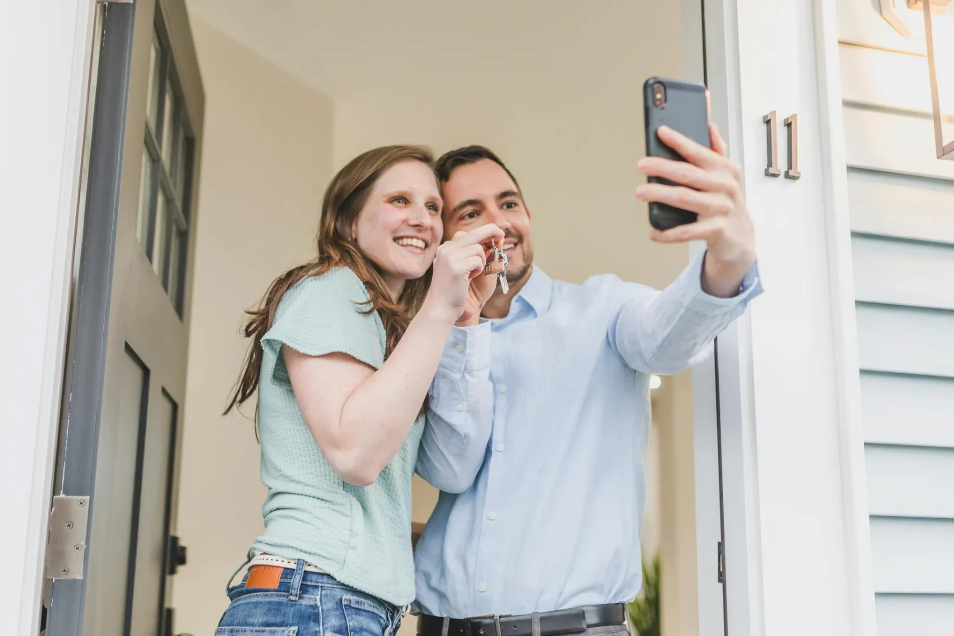 How to Spread Mortgages Into Short Term PaymentsReviewed by Grant Sullivan - Senior Market Structure Analyst