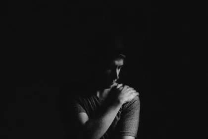 Indicators Of Depression In Women