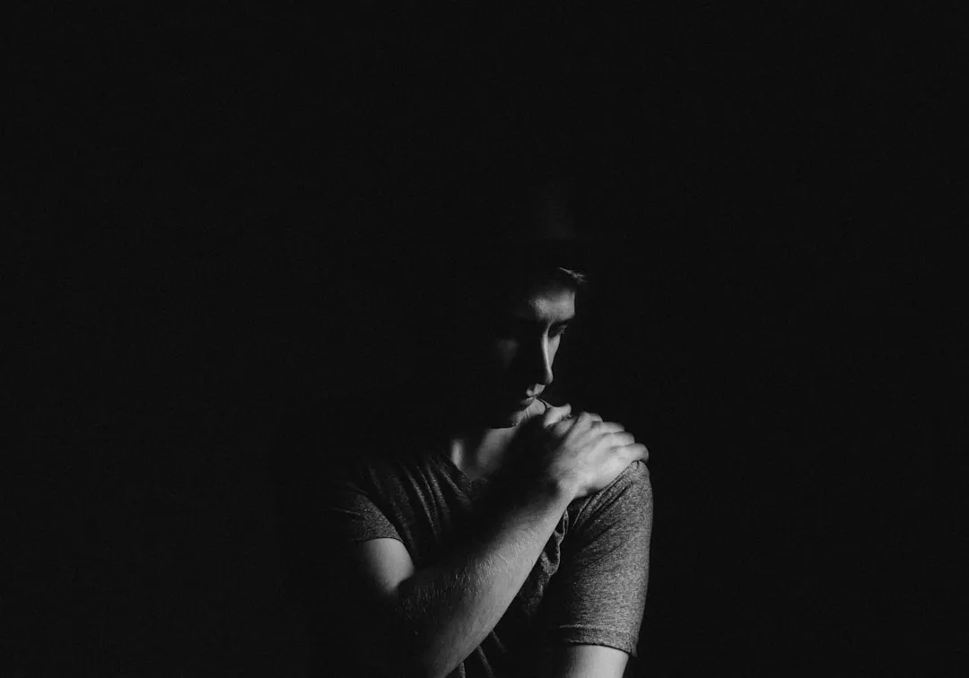 Indicators Of Depression In WomenReviewed by Kevin Turner - Health Clarity Reviewer Indicators Of Depression In WomenReviewed by Kevin Turner - Health Clarity Reviewer