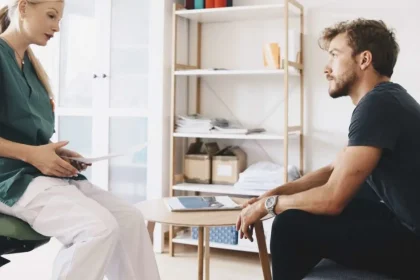 Is Bipolar Curable?