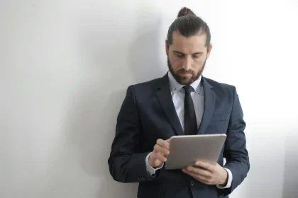 Kelly International Service Provide Client Full Time Positions