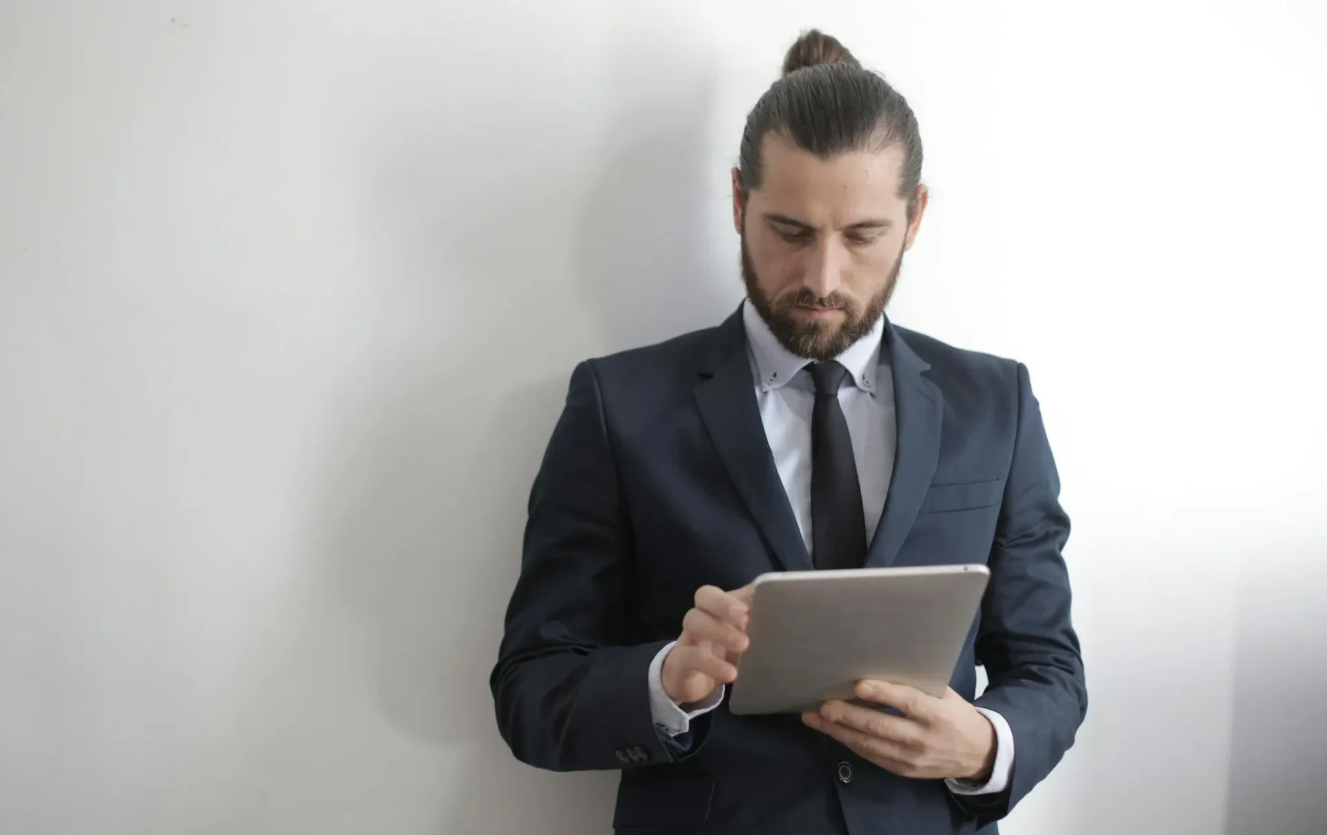 Kelly International Service Provide Client Full Time PositionsReviewed by Grant Sullivan - Senior Market Structure Analyst Kelly International Service Provide Client Full Time PositionsReviewed by Grant Sullivan - Senior Market Structure Analyst