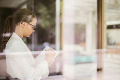 Why you choose LGC North America Careers