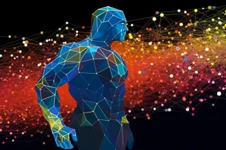 Breaking Through Barriers: Harness the Power of Limited Memory AI for Dynamic Decision-Making!