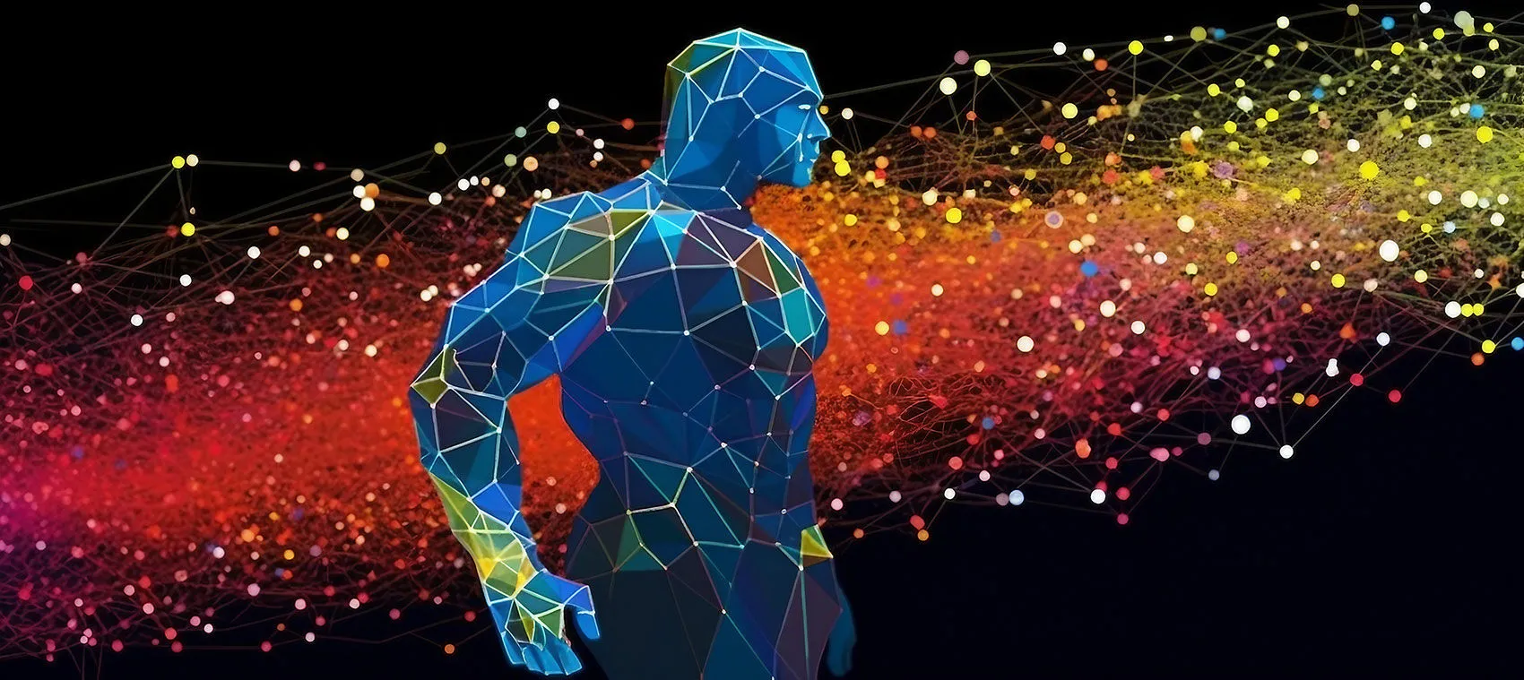 Breaking Through Barriers: Harness the Power of Limited Memory AI for Dynamic Decision-Making!Reviewed by Lauren Pierce - AI Workflow Reviewer