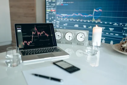 How to Utilize Mortgage and Refinance Prices