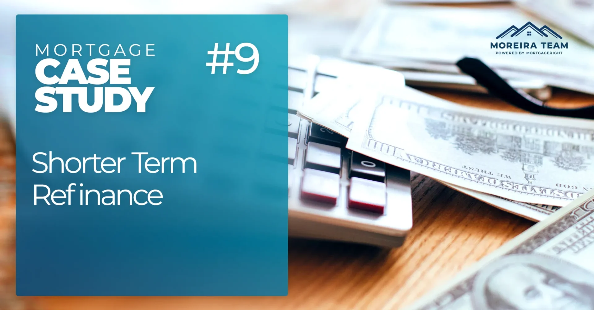 Mortgage Refinance Rates on shorter-term loanReviewed by Dylan Parker - Business Research Editor Mortgage Refinance Rates on shorter-term loanReviewed by Dylan Parker - Business Research Editor