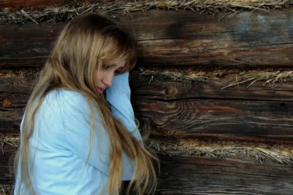 Nimh » Depression In Ladies