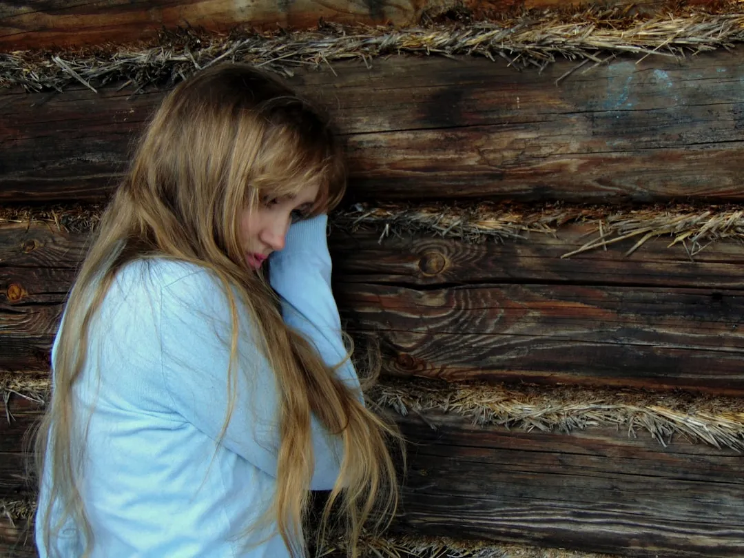 Nimh » Depression In LadiesReviewed by Amanda Collins - Health Content Reviewer Nimh » Depression In LadiesReviewed by Amanda Collins - Health Content Reviewer