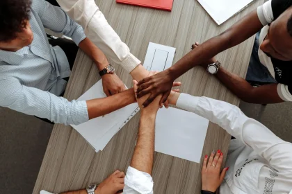 Occasion Staffing Agency Review