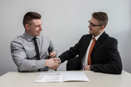 Operating At Preferred Healthcare Staffing In Kansas City, Mo
